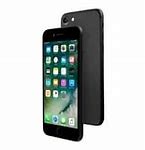 Image result for iPhone 7 Verizon