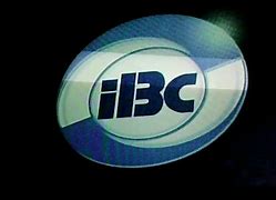 Image result for IBC 13 Logo