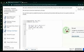 Image result for Challenge Lined Paper Khan Academy Answer