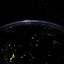 Image result for Earth