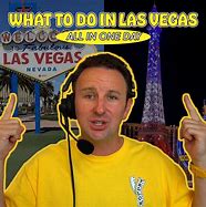 Image result for Vic Jones Las Vegas