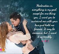 Image result for I Love You Messages