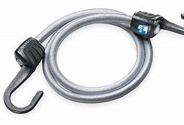 Image result for Bungee Cord Lock
