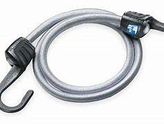Image result for Bungee Cord Lock