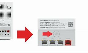 Image result for Verizon Wireless Router Wps Button