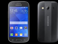 Image result for Samsung Galaxy Ace Screen