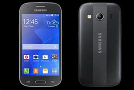 Image result for Galaxy Ace 4
