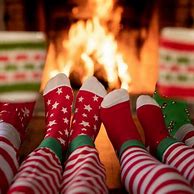 Image result for Holiday Pajama Party Chips