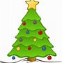 Image result for Christmas Clipart