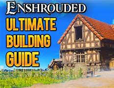 Image result for The Notebook Builds a House