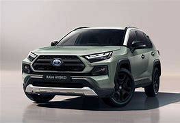 Image result for RAV4 Edge Hybrid