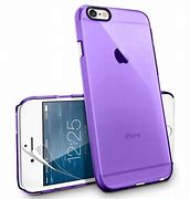 Image result for crystal cases for iphone 6 plus