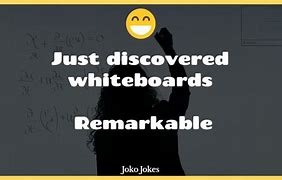 Image result for Funny Questions for Whiteboard
