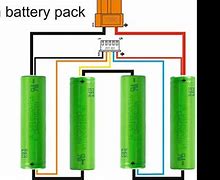 Image result for 4S Lithium Ion Battery