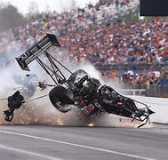 Image result for Top Fuel Drag Racing Wheelies