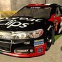 Image result for GTA 5 NASCAR Car
