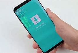 Image result for S9 Plus Quality Screen