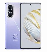 Image result for Huawei Nova Y70 Plus Pictures