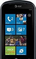 Image result for Microsoft Mobile Phone App