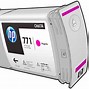Image result for HP Printer Accessories