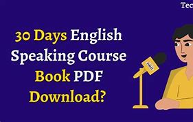 Image result for 30 Days English Learn Funny Advertisement