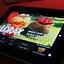 Image result for Kindle Fire Camera