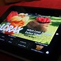 Image result for Kindle Fire Wi-Fi Access