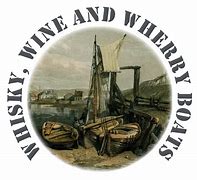 Image result for Smugglers Museum Isle of Wight