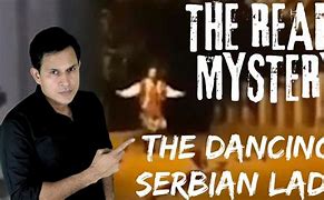 Image result for Serbian Dancing Lady Legend