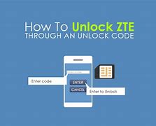Image result for QR Code FRP Unlock ZTE Blade