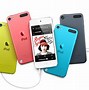 Image result for Chrome iPod 5 Touch