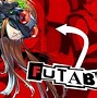 Image result for Persona 5 All Phantom Thieves