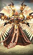 Image result for Archon Character