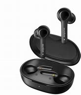 Image result for Anker SoundCore Earbuds