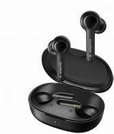 Image result for Anker Wireless Earbuds