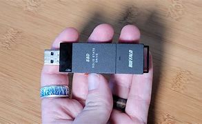 Image result for High Capacity USB Storage