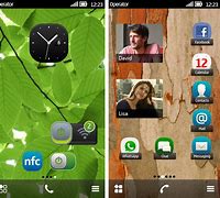 Image result for Symbian