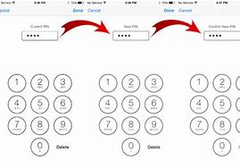 Image result for How to Unlock Sim Lock On iPhone