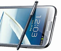 Image result for Samsung Galaxy Note Phones PNG