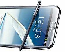 Image result for Samsung Mobiles Under $30,000
