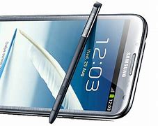 Image result for White Samsung Cell Phone