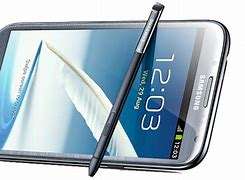 Image result for Samsung Phone Template PNG