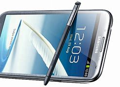 Image result for All Galaxy Note Phones