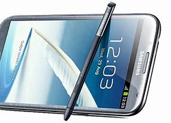 Image result for Privacy Screen for Samsung 23 Plus