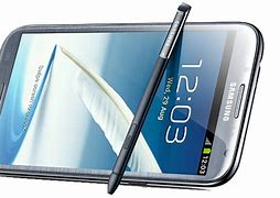Image result for Samsung Smartphone PNG