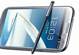 Image result for Samsung Dual Core Cell Phone