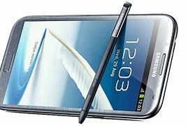 Image result for Samsung 5G Phones