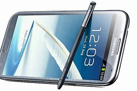 Image result for Samsung Galaxy All Mobile Phone
