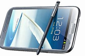 Image result for Samsung Transparent Phone