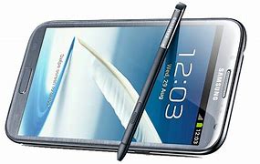 Image result for Samsung Galaxy Note Phones Comparison Chart